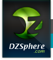 DZSphere